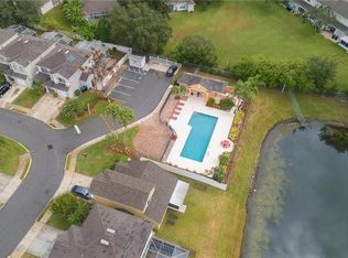 14245 Crystal Key Pl, Orlando, FL 32824