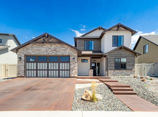2492 Apex Ave #B, Grand Junction, CO 81505