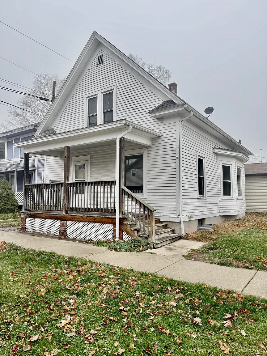 809 Chicago St photo 1