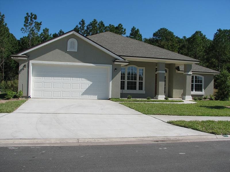 1st image of 6587 Colby Hills Dr