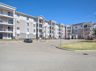 333 S Taravista Dr NE #1308, Calgary, AB T3J 0H4