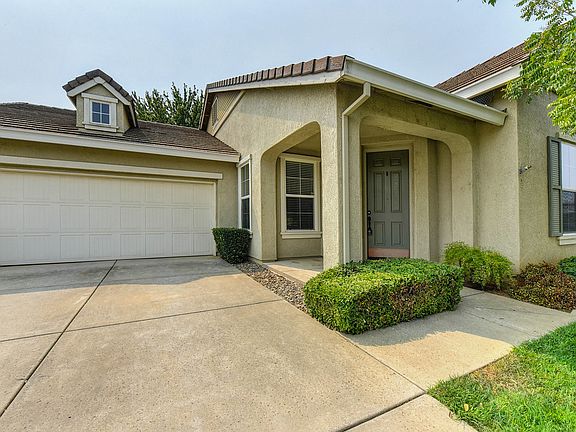 5th image of 4189 Borderlands Dr