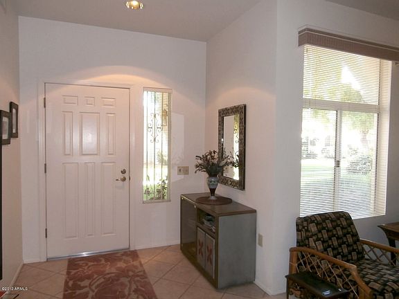 2nd image of 13269 W Countryside Dr