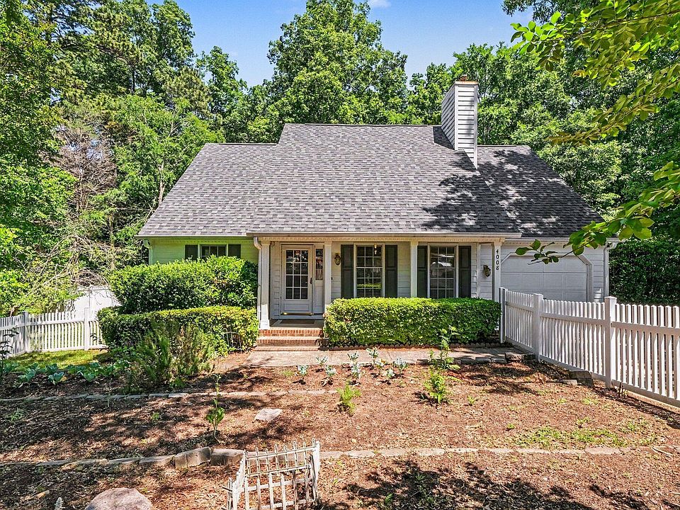 1st image of 4008 Ellisfield Dr