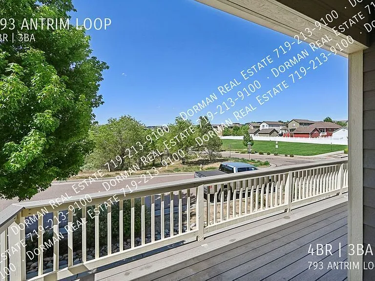 793 Antrim Loop — Photo 39