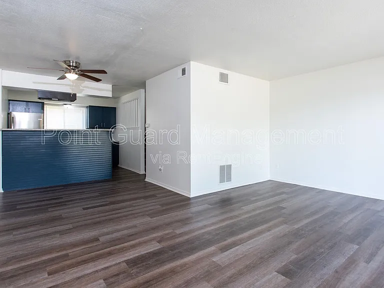 5510 S Gold St #300 — Photo 8