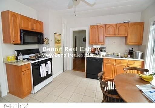 11 endicott