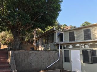 1259 E Washington Pl E, El Cajon, CA 92019