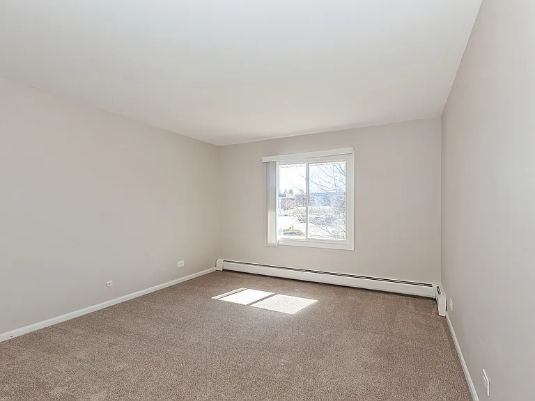 ReNew on Naper — Photo 8