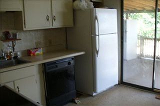 2nd image of 1728 Eden Ave