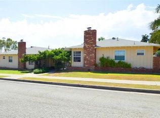 505 N 19th St, Montebello, CA 90640