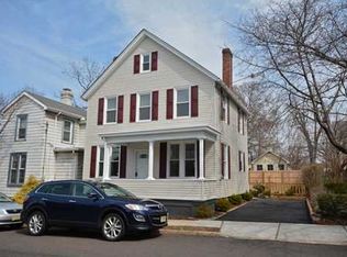 13 Cedar Ave, Highland Park, NJ 08904