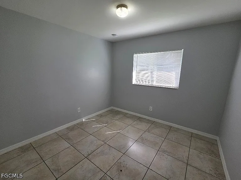 2408 Joe Ave S — Photo 6