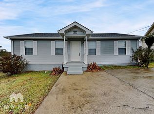 305 Burlwood Ct, Nashville, TN 37207