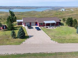 317 Fort Sully Trl, Pierre, SD 57501