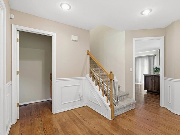 4th image of 4815 S Bella Vista Dr