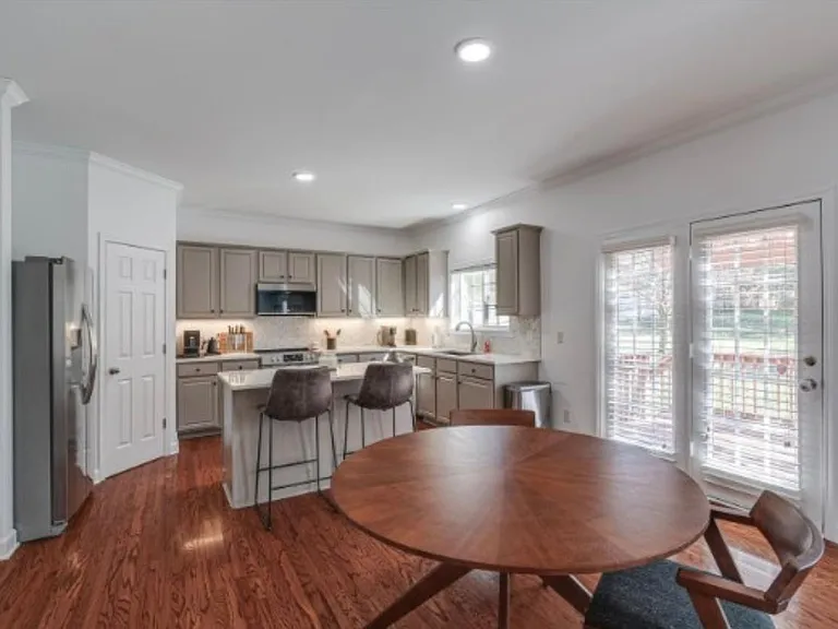 1232 Lighthouse Pl — Photo 5