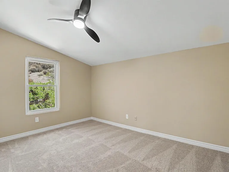 11333 Oak Creek Dr — Photo 27