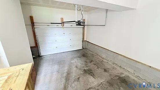 3312 Appleford Dr — Photo 21