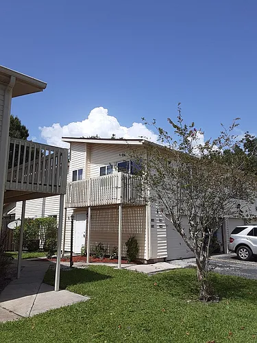 1101 Spring Meadow Dr Photo 1