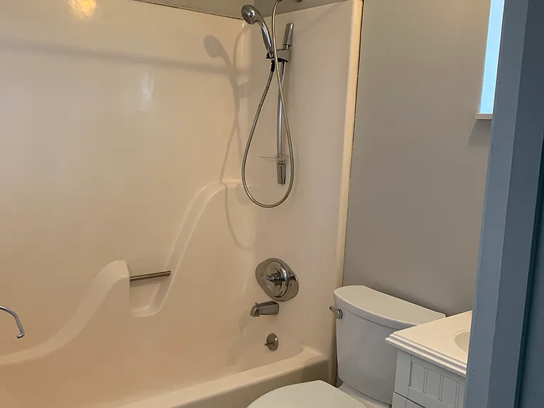 1345 Old Oxford Rd #1 — Photo 5