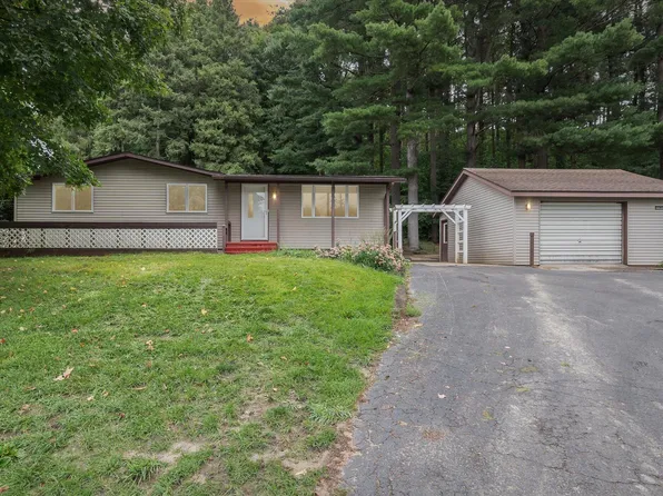 4705 S M 66 Hwy, Nashville, MI 49073