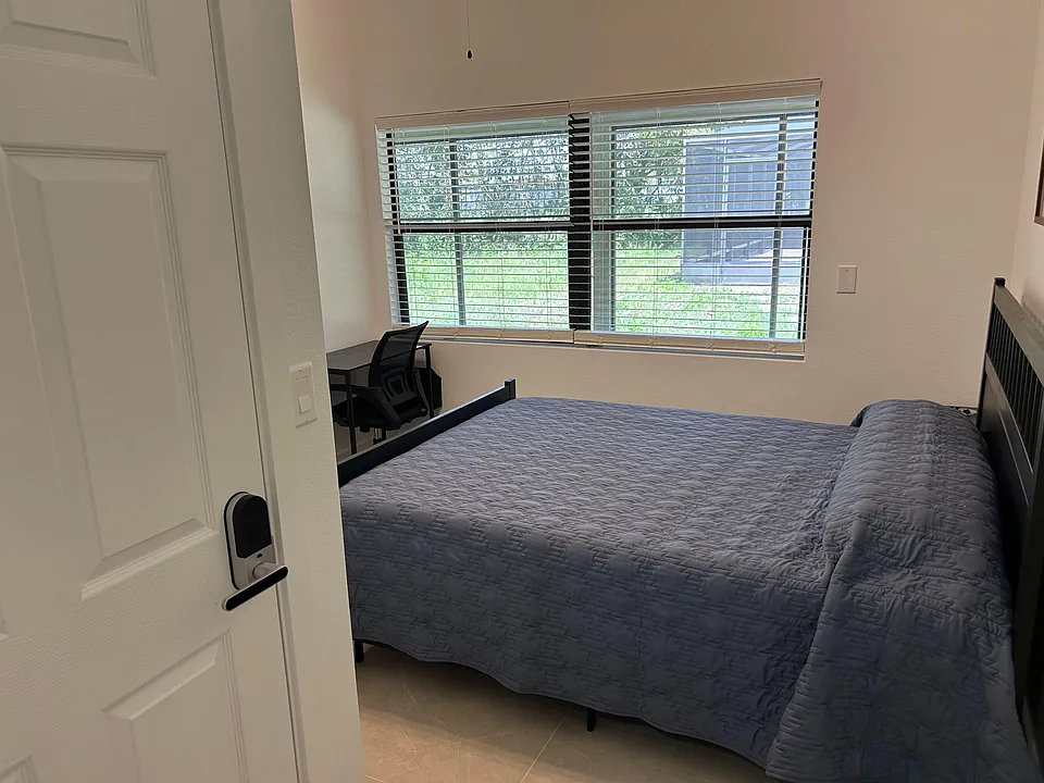 Eastover Cir