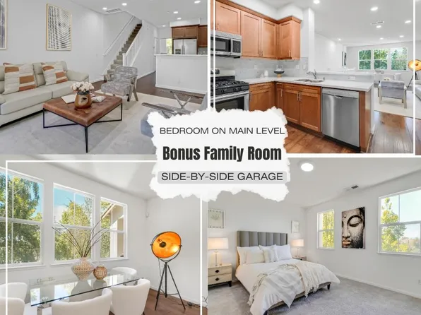 714 N Capitol Ave, San Jose, CA 95133