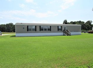 900 State Highway 241, Pink Hill, NC 28572