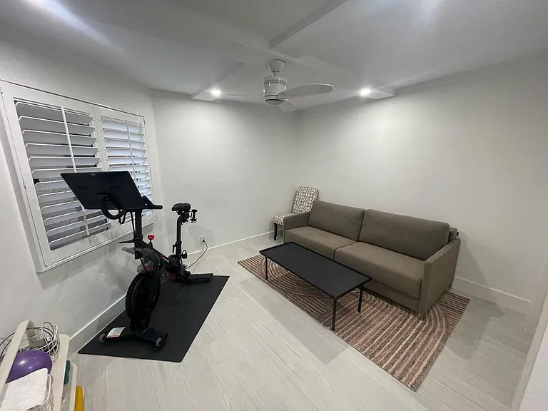 3870 N Highway A1A #102 — Photo 21