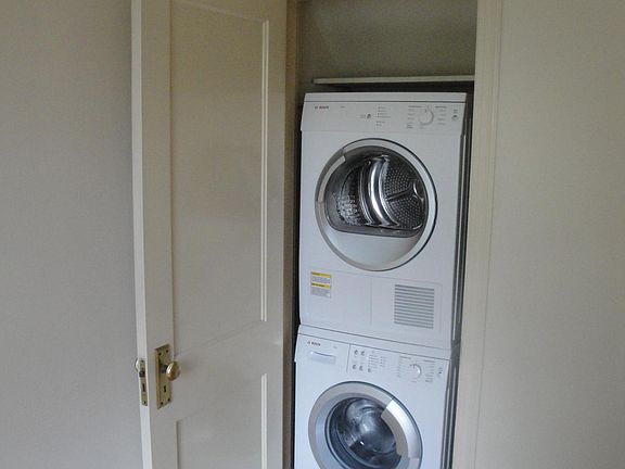 5th image of 1510 S Edgewood St APT 551