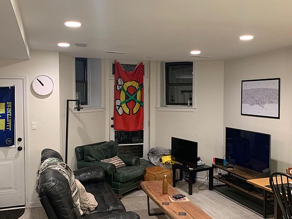 5th image of 2154 N Cleveland Ave #G