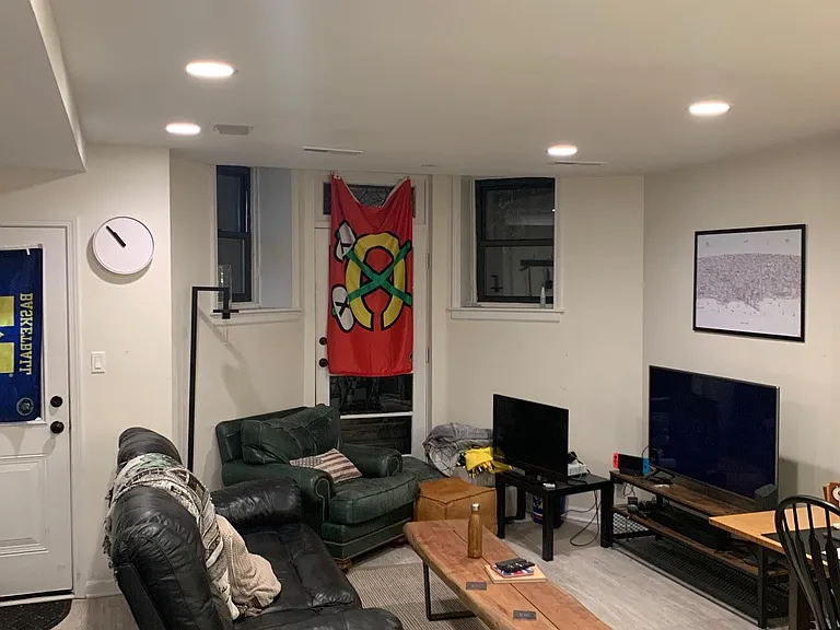 2154 N Cleveland Ave #G — Photo 5