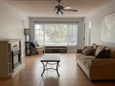 3704 Broadway APT 106, Fort Myers, FL, 33901