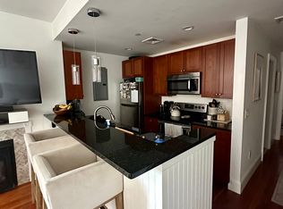 14 Temple St, Boston, MA 02114