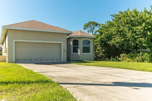 1st image of 127 Antis Dr
