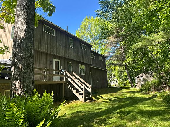3rd image of 15 Cushing Briggs Road
