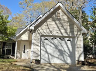 340 Southbank Dr, Aiken, SC 29803
