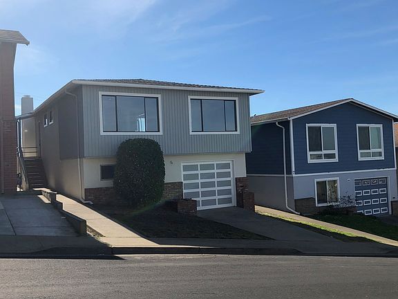 2nd image of 5 Westline Dr