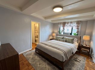 (Undisclosed Address), Bronx, NY 10462