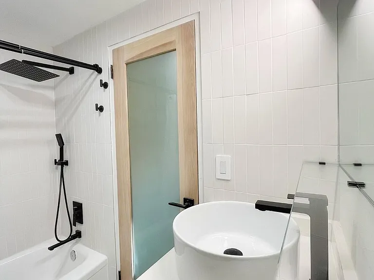 2800 N Flagler Dr #1013 — Photo 14