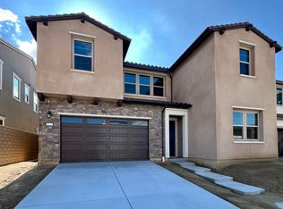 21216 Currant Ct, Chatsworth, CA 91311