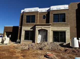 1221 23rd St #D1, Birmingham, AL 35205