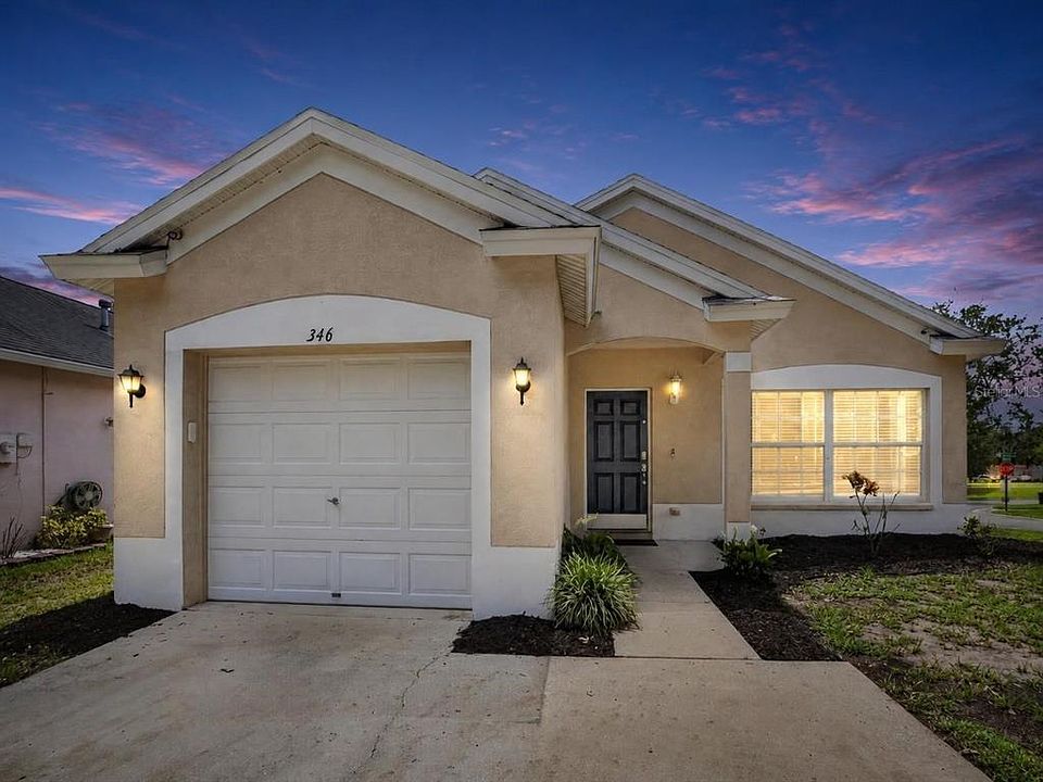 1st image of 346 Summer Sails Dr