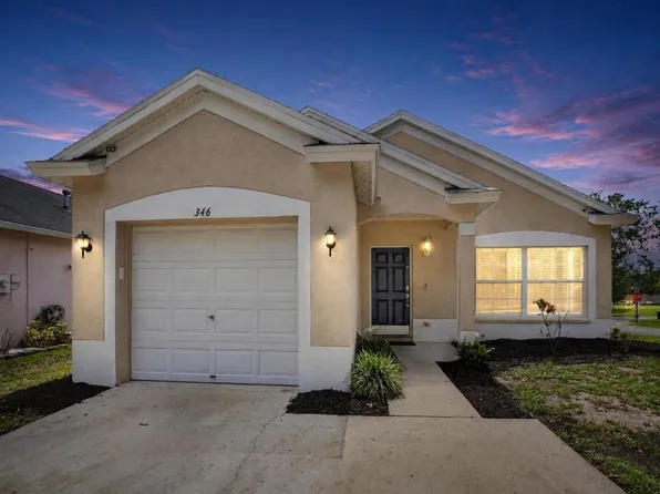 346 Summer Sails Dr, Valrico, FL 33594