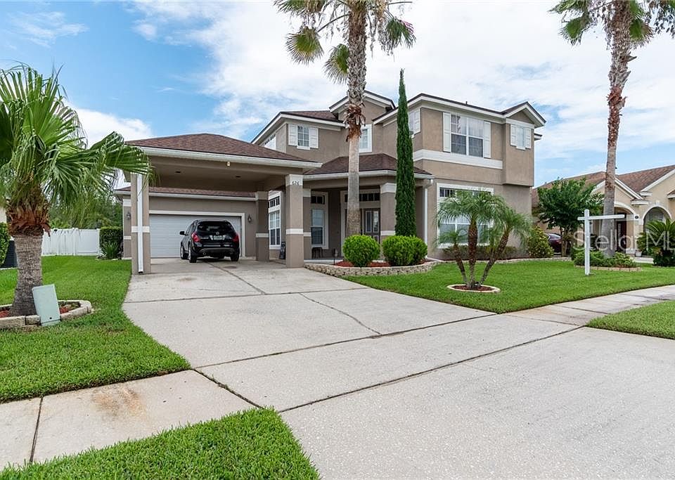 1st image of 626 Cedar Forest Cir