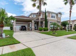 626 Cedar Forest Cir, Orlando, FL 32828