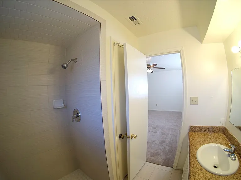 12510 Bexley Dr — Photo 10