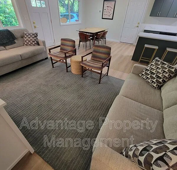 3605 Sea Mist Ave — Photo 6
