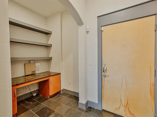 1901 Post Oak Blvd APT 3201, Houston, TX 77056